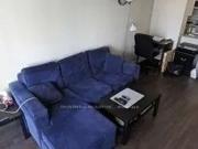 31 Bales Avenue #1508