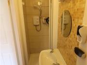 31 Ballydaheen East, Mallow, Cork Peter Barry Property...