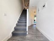 31 Ballymacaula View, Ennis, Co. Clare DNG...