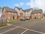 31 Ballyveigh Gardens