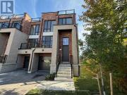 31 Bancroft Lane, Richmond Hill, ON, L4E 1M1 house for...