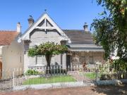 31 Barnsbury Grove, Dulwich Hill