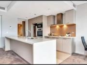 3/1 Barracks Lane, Mandurah, WA 6210