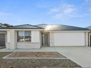 31 Barritt Road, Munno Para Downs, SA 5115