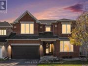 31 Bearman Street, Ottawa, ON, K2G 7B4 house for sale |...