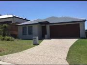 31 Beaufort Crescent, Ormeau Hills, QLD 4208