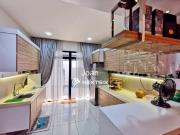 3+1 Bedroom 2Bathroom 1322sqft