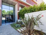 3+1 bedroom apartment in the center of Cascais