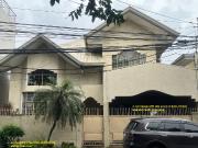 3+1 Bedroom House and Lot in PRIME AREA of BF...