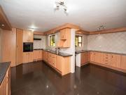 31 Bedroom House in Benoni AH