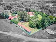 31 Bedroom House in Benoni AH