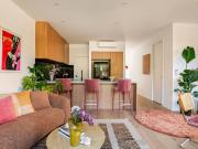 3+1 Bedroom Townhouse Box Hill South