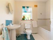 31 Beechbrook Park, Kilmuckridge, County Wexford Quinn...