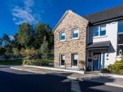 31 Beechwood, Malahide, County Dublin Brophy Estates...