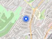 31 Bell Street, Barry, CF62 6JU