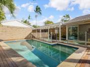 31 Bendigo Crescent, Tallai, QLD 4213