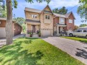 31 Bisset Avenue, Toronto, ON, M8W 2T1 house for sale |...