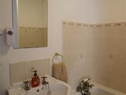 31 Blainroe Cottages, Blainroe, Wicklow CD Auctioneers...