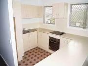 3/1 Bluebell Street, Alexandra Hills, QLD 4161