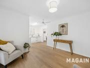 31 Bluegum Rd, Morphett Vale SA 5162 House For Rent | Domain