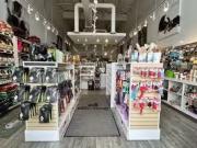 31 Bow Street Common, Cochrane, AB, T4C 2N1 commercial...