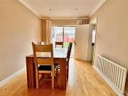 31 Bramblefield Crescent, Clonee, Dublin 15 Sherry...
