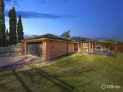 31 Breens Road, Cranbourne West, VIC 3977