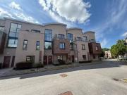 31 Brickfields, Skehard Road, Blackrock, Cork