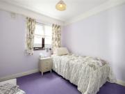 31 Brooklands, Marlton Road, Wicklow Town, Co. Wicklow...
