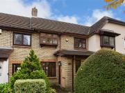 31 Brooklawn Avenue, Newtownpark Avenue, Blackrock,...