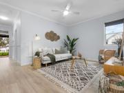 31 Brown Street, West Wallsend NSW 2286 House For Rent |...