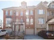 31 Brownstone Lane, Toronto, ON, M8X 2Z6 house for sale Lis.