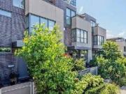 31 Brunel Court Toronto ON M5V 3Y2 3 Bedroom House for...