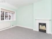 31 Brunner Road, London, W5 1BA, United Kingdom | 2 bed...