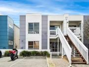 31 Byron Street, Mansfield Park, SA 5012