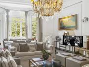 31 Cadogan Square, London, SW1X 0HT, United Kingdom | 3...