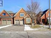 31 Callisto Court, Mississauga, ON, L5M 0A1 house for sale.