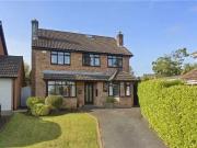 31 Carysfort Downs, Blackrock, Co. Dublin