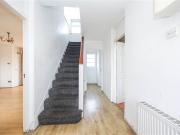 31 Casement Drive, Finglas, Dublin 11, County Dublin...