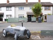 31 Castle View Park, Richhill, Armagh