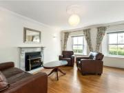 31 Castledawson, Sion Hill, Blackrock, Co. Dublin Lisney...