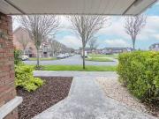 31 Castlegrange Green, Clonee, Dublin 15, County Dublin,...