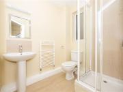 31 Castlegrange Green, Clonee, Dublin 15, County Dublin...