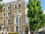31 Cathcart Road, London, SW10 9JE, United Kingdom | 5...