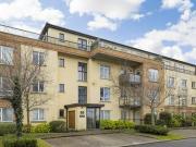 31 Cedar Place Ridgewood Swords Co Dublin