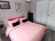 31 Cedarfield Close, Drogheda, Louth Shane Black...