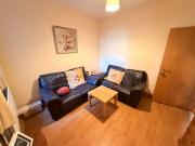 31 Chadwick Street, Belfast BT9 7FD