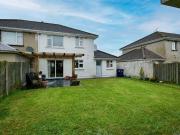 31 Chapel Close, Newcastle West, Limerick REA Dooley...