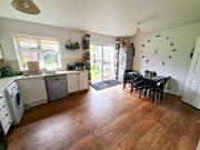 31 Charlotte Grove, Gorey, Wexford Halnon Humphreys...