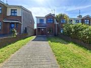 31 Charlotte Grove, Gorey, Wexford Halnon Humphreys...